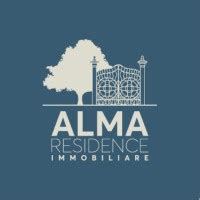 ALMA RESIDENCE immobiliare: 95 case in vendita .